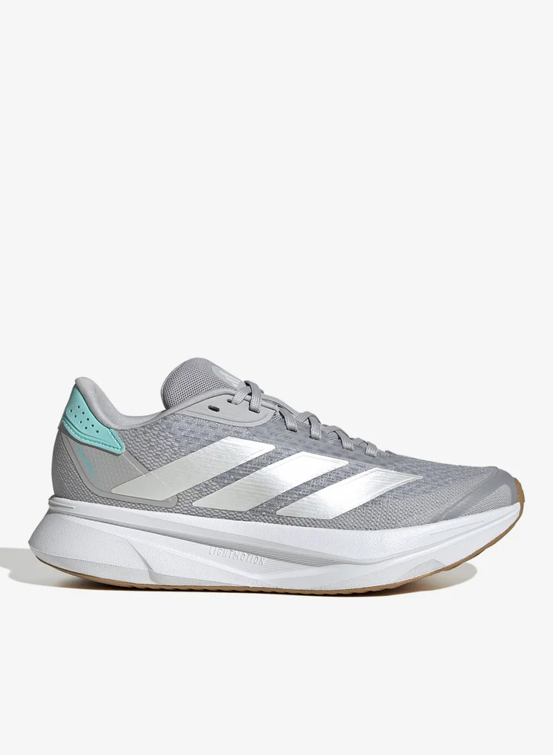 Adidas Duramo SL 2 Running Shoes